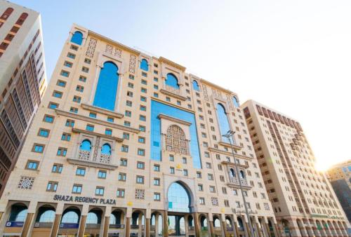 Hotel-Shaza-Regency-Medine-1